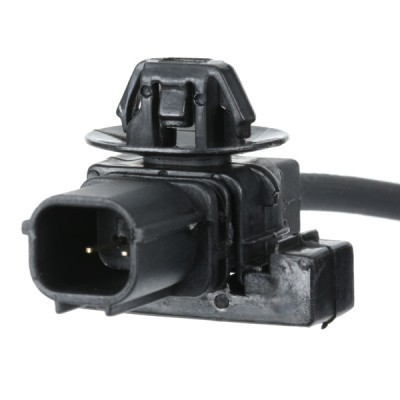 ABS Sensor RIDEX 412W1009 412W1009 - foto 4