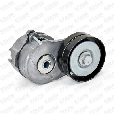 Spannarm Keilrippenriemen Stark SKTP-0600159 SKTP-0600159 - foto 3