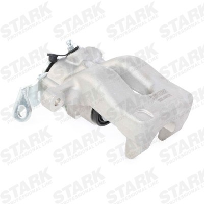 Bremssattel Stark SKBC-0460170 SKBC-0460170 - foto 4