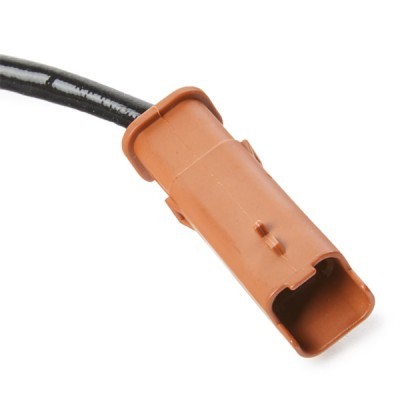 Abgastemperatursensor RIDEX 3938E0362 3938E0362 - foto 5