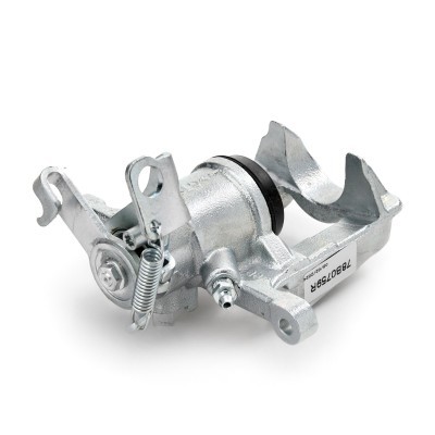 Bremssattel RIDEX 78B0759R 78B0759R - foto 4