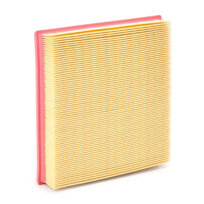 Luftfilter RIDEX 8A0063P 8A0063P - foto 3
