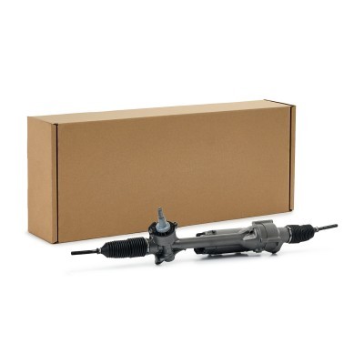 Lenkgetriebe RIDEX 286S1493R 286S1493R - foto 2