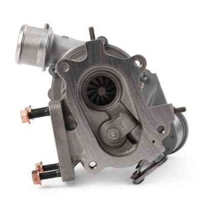Turbolader RIDEX 2234C0088R 2234C0088R - foto 12