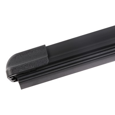 Wischblatt RIDEX 298W0161 298W0161 - foto 4