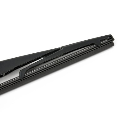 Wischblatt RIDEX 298W17123 298W17123 - foto 6