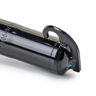 Stoßdämpfer RIDEX 854S1623 854S1623 - foto 7