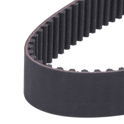 Zahnriemen RIDEX 306T0263 306T0263 - foto 4