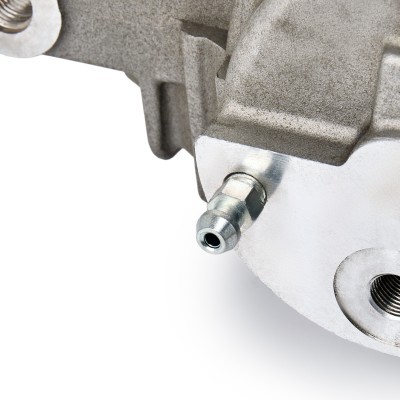 Bremssattel RIDEX 78B2651R 78B2651R - foto 6