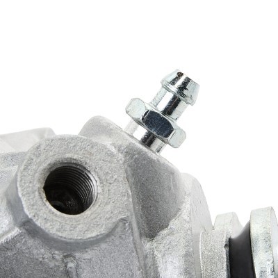 Bremssattel RIDEX 78B0171R 78B0171R - foto 6