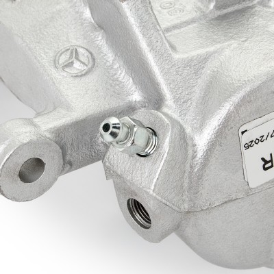 Bremssattel RIDEX 78B3202R 78B3202R - foto 5