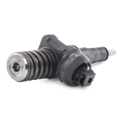 Pumpe-Düse-Element RIDEX 3930I0011R 3930I0011R - foto 4