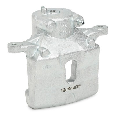 Bremssattel RIDEX 78B1218 78B1218 - foto 5