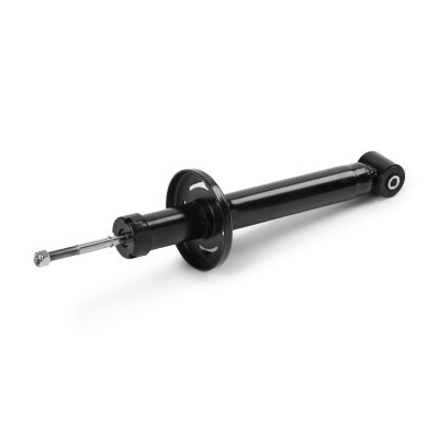 Stoßdämpfer RIDEX 854S18726 854S18726 - foto 2
