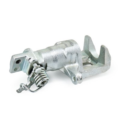 Bremssattel RIDEX 78B3086R 78B3086R - foto 4