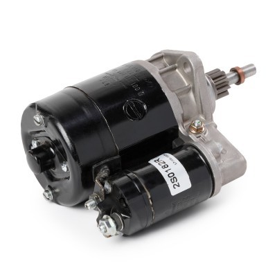 Anlasser RIDEX 2S0182R 2S0182R - foto 3