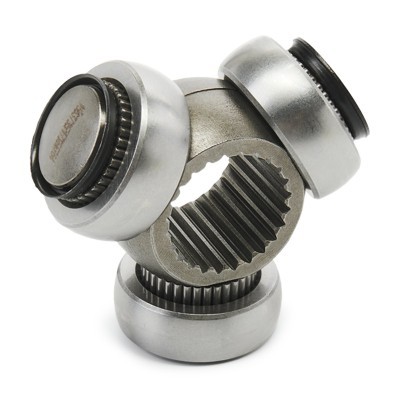 Tripodestern Antriebswelle RIDEX 1147T0003 1147T0003 - foto 2