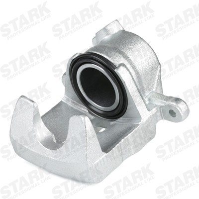 Bremssattel Stark SKBC-0461032 SKBC-0461032 - foto 3