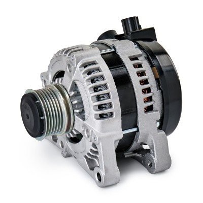 Generator RIDEX 4G0039P 4G0039P - foto 3