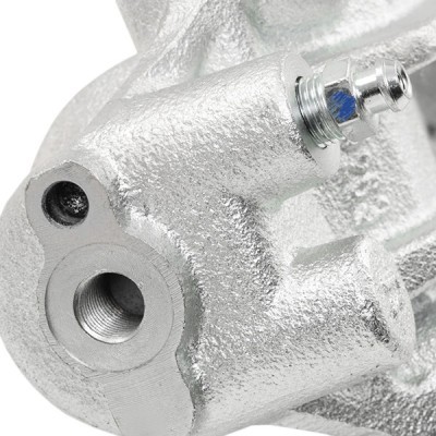 Bremssattel RIDEX 78B0872 78B0872 - foto 5