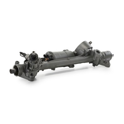 Lenkgetriebe RIDEX 286S1288R 286S1288R - foto 3