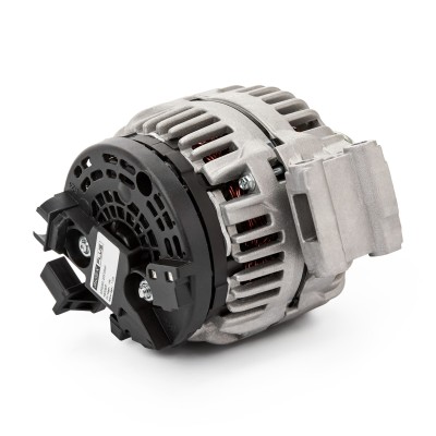 Generator RIDEX 4G0080P 4G0080P - foto 4
