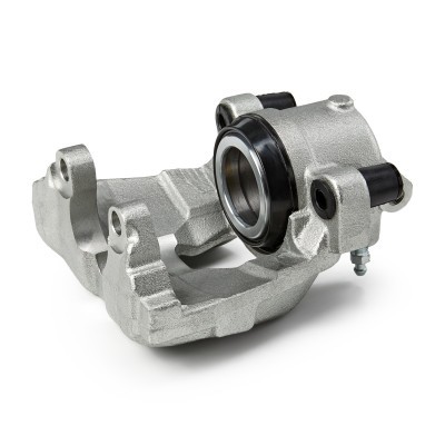 Bremssattel RIDEX 78B1947 78B1947 - foto 3