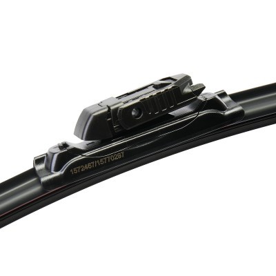 Wischblatt RIDEX 298W0538 298W0538 - foto 4