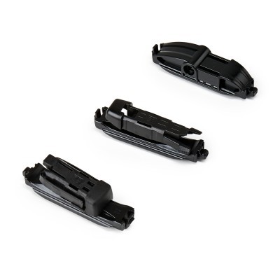 Wischblatt RIDEX 298W17157 298W17157 - foto 6