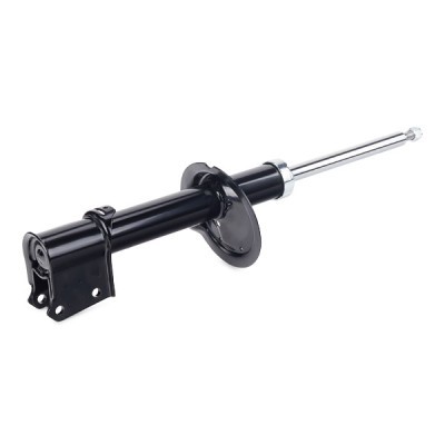 Stoßdämpfer RIDEX 854S0785 854S0785 - foto 5