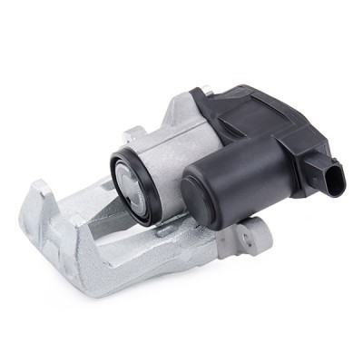 Bremssattel RIDEX 78B0829 78B0829 - foto 3