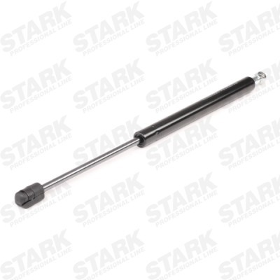 Gasfeder, Motorhaube Stark SKGBN-0950042 SKGBN-0950042 - foto 4