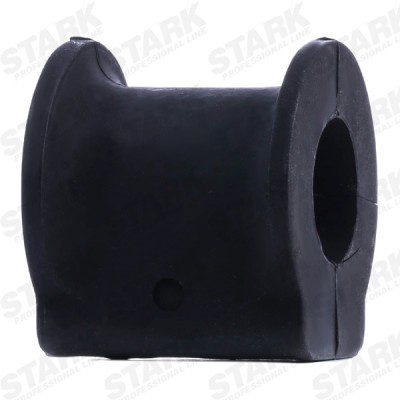 Lagerung, Stabilisator Stark SKABB-2140452 SKABB-2140452 - foto 4