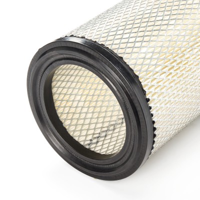 Luftfilter RIDEX 8A0312 8A0312 - foto 9