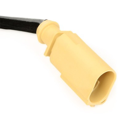 Abgastemperatursensor RIDEX 3938E0209 3938E0209 - foto 3