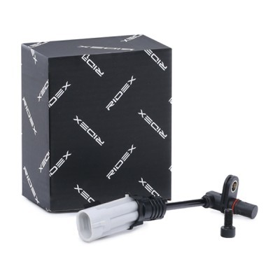 ABS Sensor RIDEX 412W0296 412W0296 - foto 2