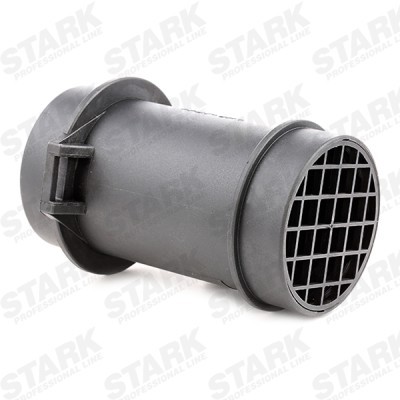 Luftmassenmesser Stark SKAS-0150247 SKAS-0150247 - foto 4