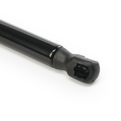 Gasfeder, Koffer-/Laderaum RIDEX 219G0084 219G0084 - foto 12