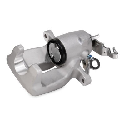 Bremssattel RIDEX 78B0529 78B0529 - foto 3