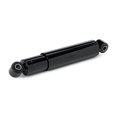Stoßdämpfer RIDEX 854S20189 854S20189 - foto 2