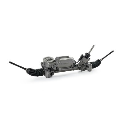 Lenkgetriebe RIDEX 286S0910R 286S0910R - foto 4