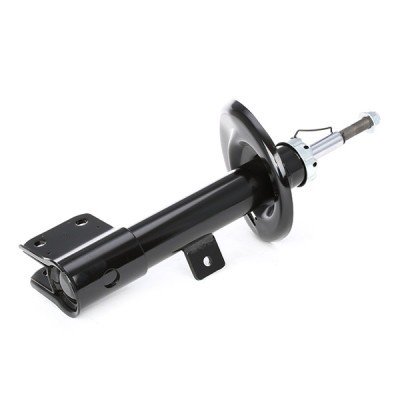 Stoßdämpfer RIDEX 854S1383 854S1383 - foto 3