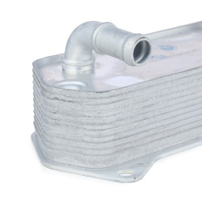 Ölkühler RIDEX 469O0040 469O0040 - foto 5