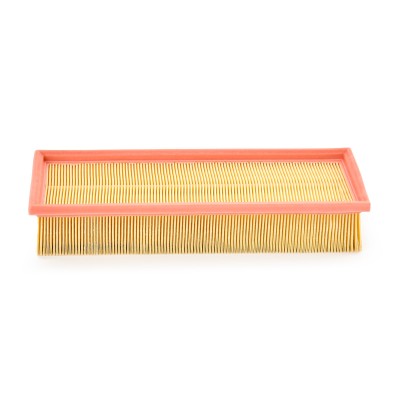 Luftfilter RIDEX 8A0059P 8A0059P - foto 4