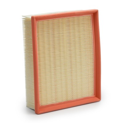 Luftfilter RIDEX 8A0055 8A0055 - foto 8