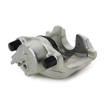 Bremssattel RIDEX 78B1948 78B1948 - foto 4