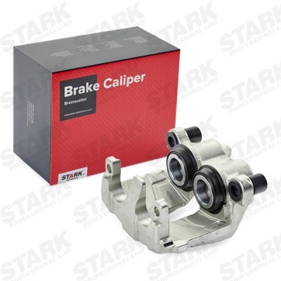 Bremssattel Stark SKBC-0461636 SKBC-0461636 - foto 2