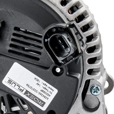 Generator RIDEX 4G0088P 4G0088P - foto 6