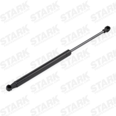 Gasfeder, Motorhaube Stark SKGBN-0950034 SKGBN-0950034 - foto 3