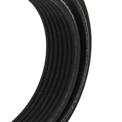 Keilrippenriemen RIDEX 305P0488 305P0488 - foto 4